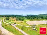33 Pebble Ridge - Photo 8