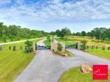 33 Pebble Ridge - Photo 9