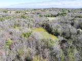  1290 Road - Photo 11