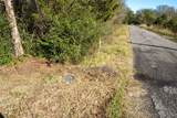  1290 Road - Photo 16