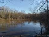  1290 Road - Photo 2