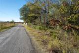  1290 Road - Photo 5