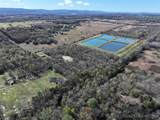  1290 Road - Photo 6