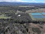  1290 Road - Photo 7