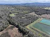  1290 Road - Photo 8