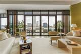405 Main Street - Photo 13