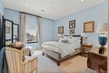 405 Main Street - Photo 14