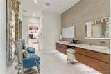 405 Main Street - Photo 15