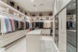 405 Main Street - Photo 16