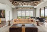 405 Main Street - Photo 19