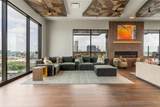 405 Main Street - Photo 20