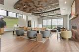 405 Main Street - Photo 21