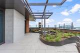 405 Main Street - Photo 24
