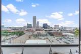 405 Main Street - Photo 26