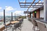 405 Main Street - Photo 27