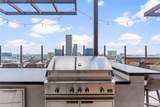 405 Main Street - Photo 28