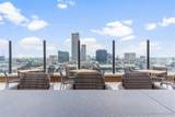 405 Main Street - Photo 29