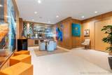405 Main Street - Photo 36