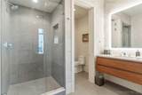 405 Main Street - Photo 39