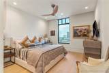 405 Main Street - Photo 41