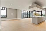 405 Main Street - Photo 43