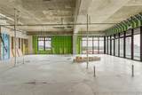 405 Main Street - Photo 45