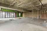 405 Main Street - Photo 46