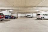 405 Main Street - Photo 48