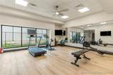 405 Main Street - Photo 49