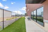 405 Main Street - Photo 50