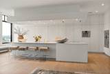 405 Main Street - Photo 6