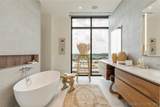 405 Main Street - Photo 8