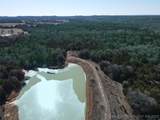  Hwy 177 - Photo 5
