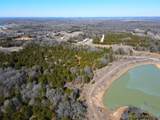 Hwy 177 - Photo 6