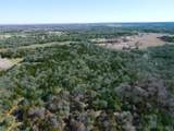  Hwy 177 - Photo 8