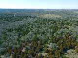  Hwy 177 - Photo 9