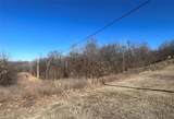  4176 Road - Photo 1
