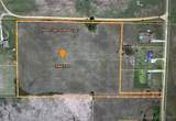01 Brock Road - Photo 1
