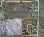 01 Brock Road - Photo 2