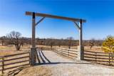 11240 49th West Avenue - Photo 1