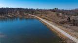 11240 49th West Avenue - Photo 11