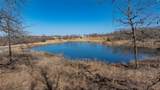 11240 49th West Avenue - Photo 12