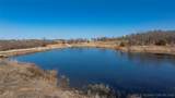 11240 49th West Avenue - Photo 14