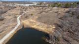 11240 49th West Avenue - Photo 18