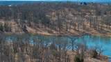 11240 49th West Avenue - Photo 21