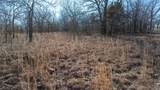 11240 49th West Avenue - Photo 22