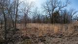 11240 49th West Avenue - Photo 23