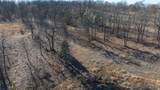 11240 49th West Avenue - Photo 24