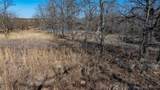 11240 49th West Avenue - Photo 25