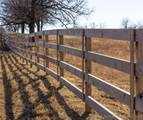 11240 49th West Avenue - Photo 3